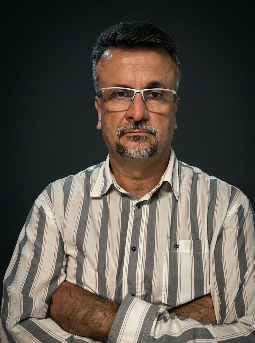 WhatsApp Image 2026-03-16 at 08.11.03